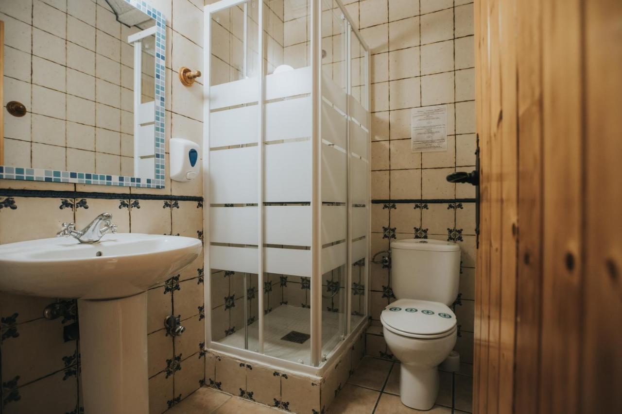 Country house Lo Moli De Rosquilles - Adults Only