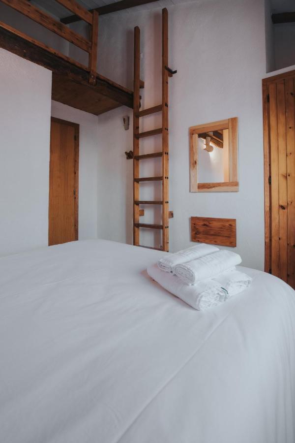 Lo Moli De Rosquilles - Adults Only Country house