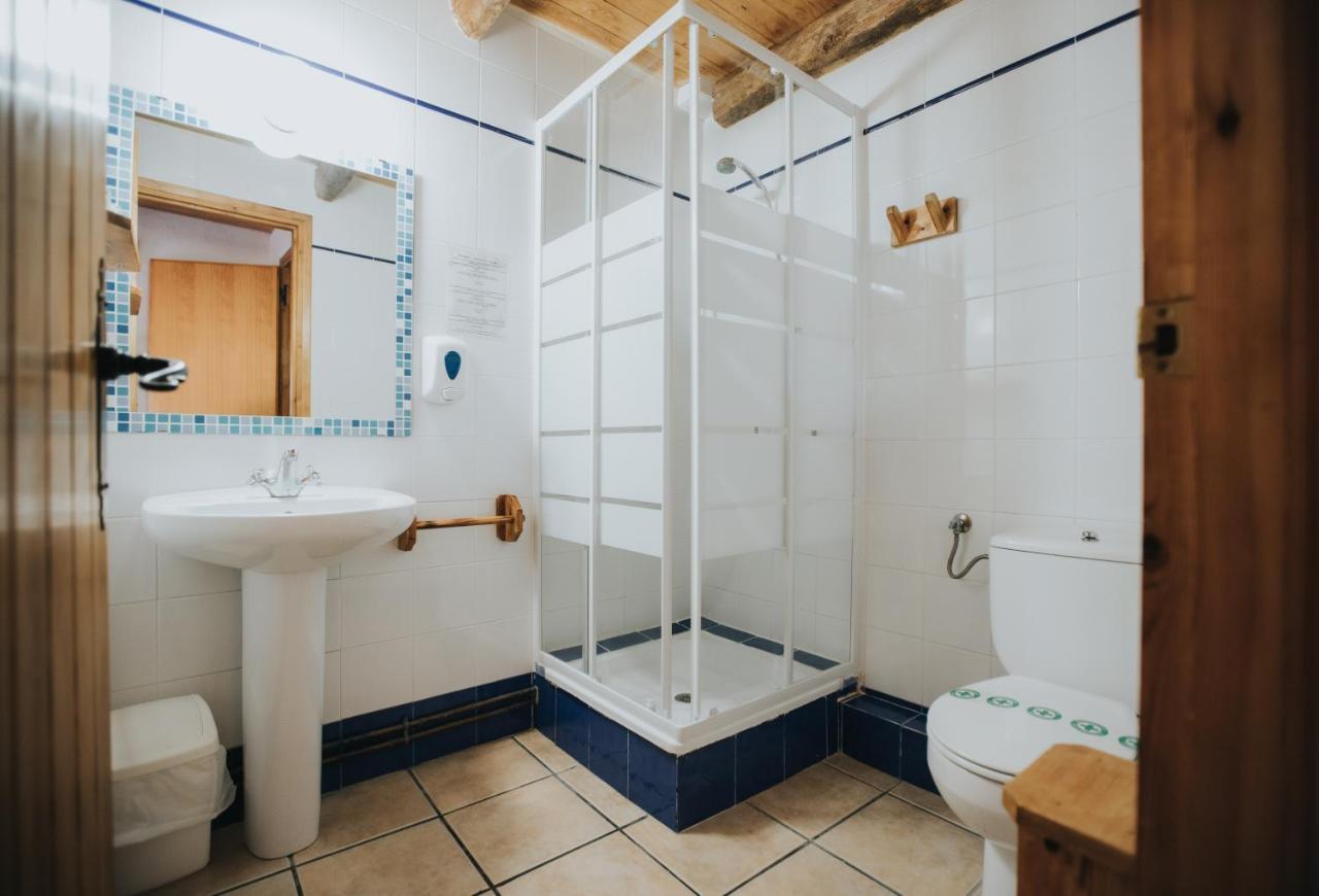 Lo Moli De Rosquilles - Adults Only Country house