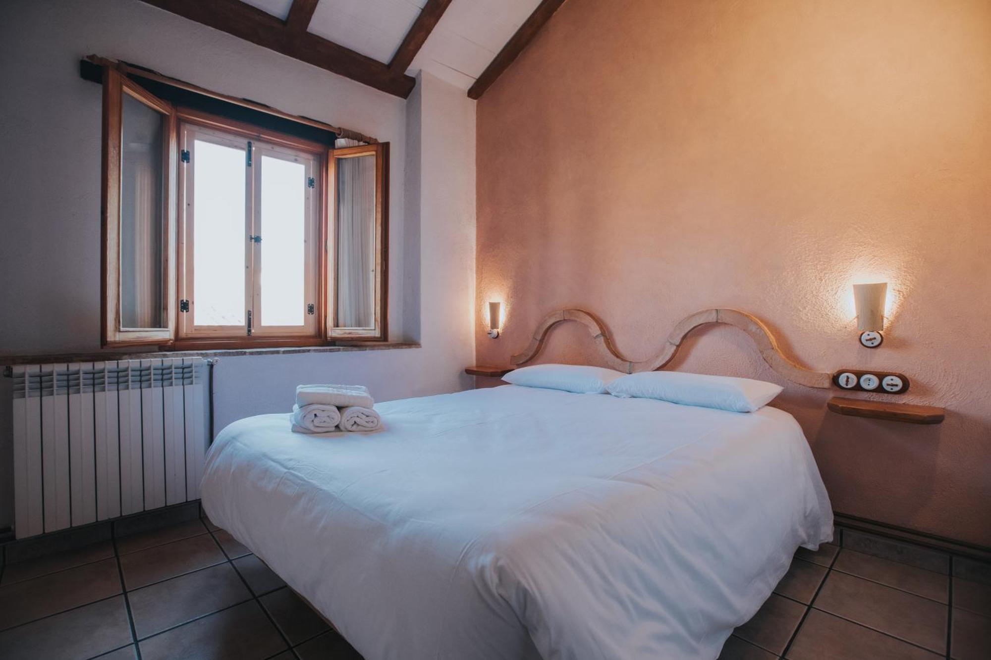 Country house Lo Moli De Rosquilles - Adults Only *