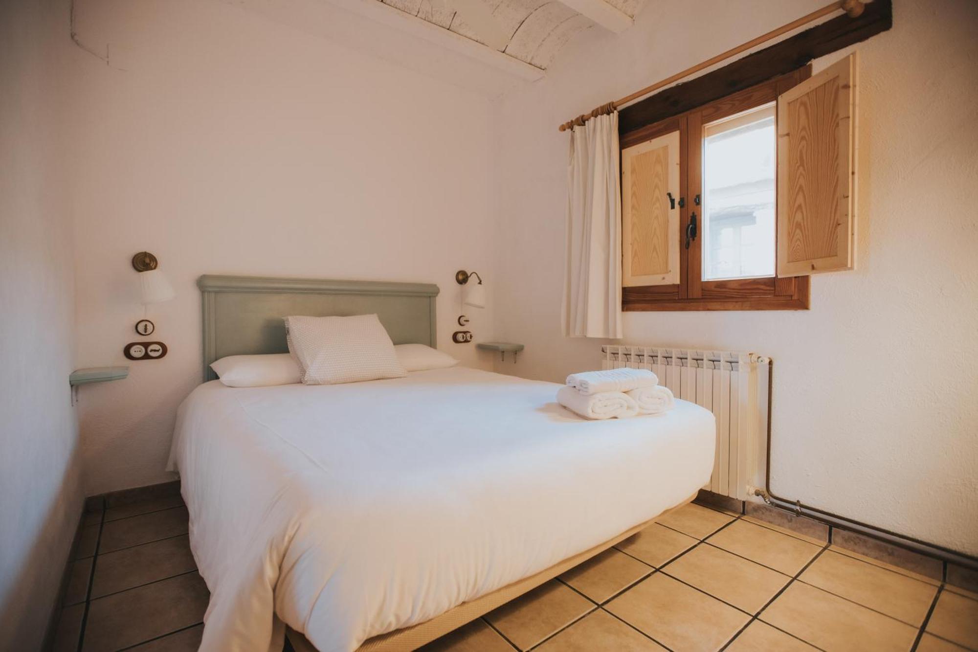 Country house Lo Moli De Rosquilles - Adults Only Masdenverge